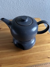 Frühstücksgeschirr friesland gebraucht kaufen  Berlin