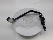 Yamaha tracer brake for sale  SOUTHAMPTON