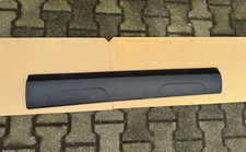 Audi türleiste zierleiste gebraucht kaufen  Essen