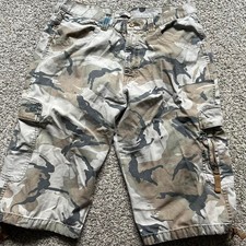 Men wrangler long for sale  Sun Prairie