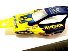 corpo vintage associado à equipe (Gold Pan) comprar usado corpo vintage associado à equipe (Gold Pan) comprar usado  Enviando para Brazil