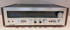 Rank arena r950 gebraucht kaufen  Reinbek