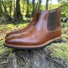 Allen edmonds chelsea for sale  Shreveport