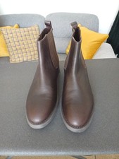 Moshulu hobnob brown for sale  STREET
