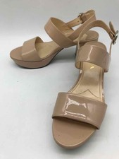 Pre owned prada for sale  Naples