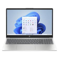 15.6 touch amd for sale  Indianapolis