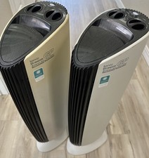 Lot sharper image for sale  Kuna