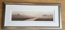 john waterhouse for sale john waterhouse for sale RICKMANSWORTH