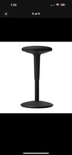 Home office adjustable for sale  Starke