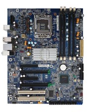 Carte mère mainboard d'occasion Carte mère mainboard d'occasion  Villepreux