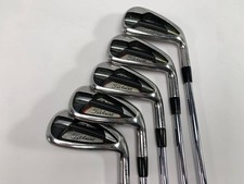 Titleist 714 ap1 for sale  West Palm Beach