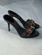 Vintage gucci iconic for sale  Utica