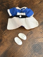 Vintage sindy interest for sale  BANGOR