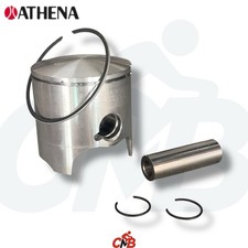 Pistone athena completo usato  Ravanusa