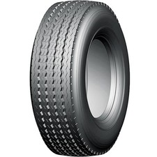 Tire fullrun tb888 for sale  Coppell