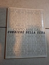 Cento anni dal usato  Rancio Valcuvia