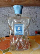 Flacon parfum vide d'occasion  Paray-le-Monial
