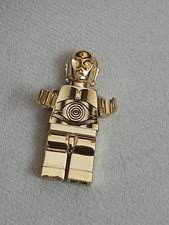 Lego star wars for sale  Kissimmee