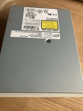 Pioneer graveur dvd d'occasion  Hem