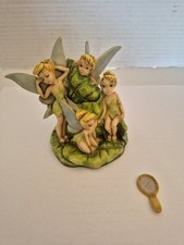 Rare disney harmony for sale  South Milwaukee