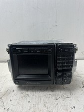 Mercedes klasse w220 gebraucht kaufen  Netphen