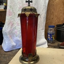 Church altar sanctuary for sale  Buffalo