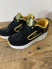 Holy skate shoes d'occasion  Expédié en Belgium