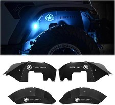 Front rear inner for sale  Wilton