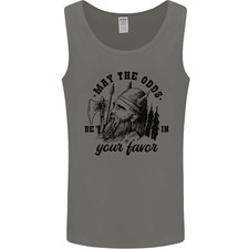 Viking chance débardeur d'occasion Viking chance débardeur d'occasion  Expédié en France