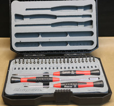 Snap 25pc esd for sale  Westland