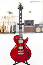 2008 dean custom for sale  LONDON
