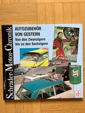 Autozubehör gestern den gebraucht kaufen  Gomadingen