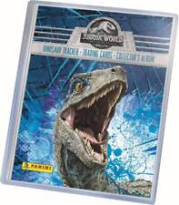 Cartes jurassic fallen d'occasion  Schiltigheim