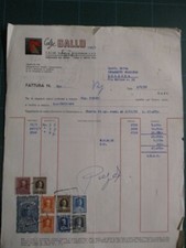 Calze gallo s.a.i.m. usato Calze gallo s.a.i.m. usato  Soliera