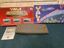 Yali marble balance for sale  FAREHAM