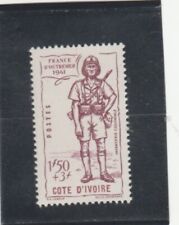 L7261 cote ivoire d'occasion  Reims