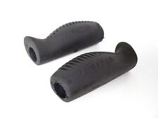 Biogrip race vintage gebraucht kaufen  Norderstedt