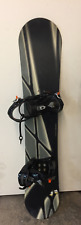 Lamar primary 154cm for sale  Carrollton