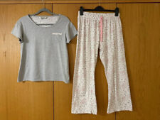 Primark stars love for sale  LONDON