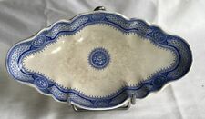 Ravier 25cm faience d'occasion  Royan