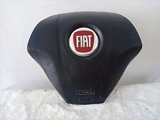 Fiat grande punto usato  Avellino