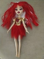 Bratz jade adore for sale  BURNLEY