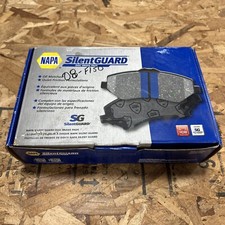 Napa 7916 rear for sale  Dubuque