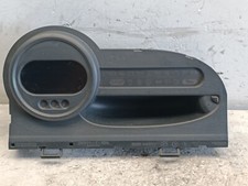 8200387578 quadro strumenti usato  Roma
