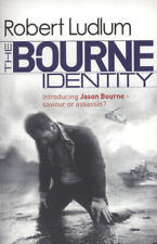 Bourne series bourne for sale  STOCKPORT