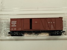Micro trains 40010 gebraucht kaufen  Oldenburg (Oldenburg)