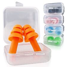 Ear plugs pairs for sale  CORBY