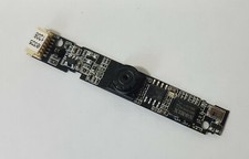 Camera module board gebraucht kaufen  Regensburg