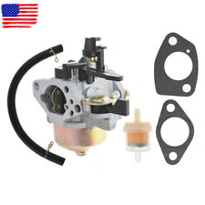 Carburetor fit honda for sale  Monroe Township