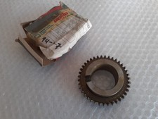 Engrenagem de transmissão 4 para Fiat Duna Elba Mille Uni Fiorino 7630494 fabricante de equipamento original comprar usado  Enviando para Brazil